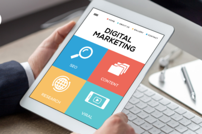 digital marketing training in rohtak