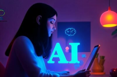 digital marketing training in rohtak