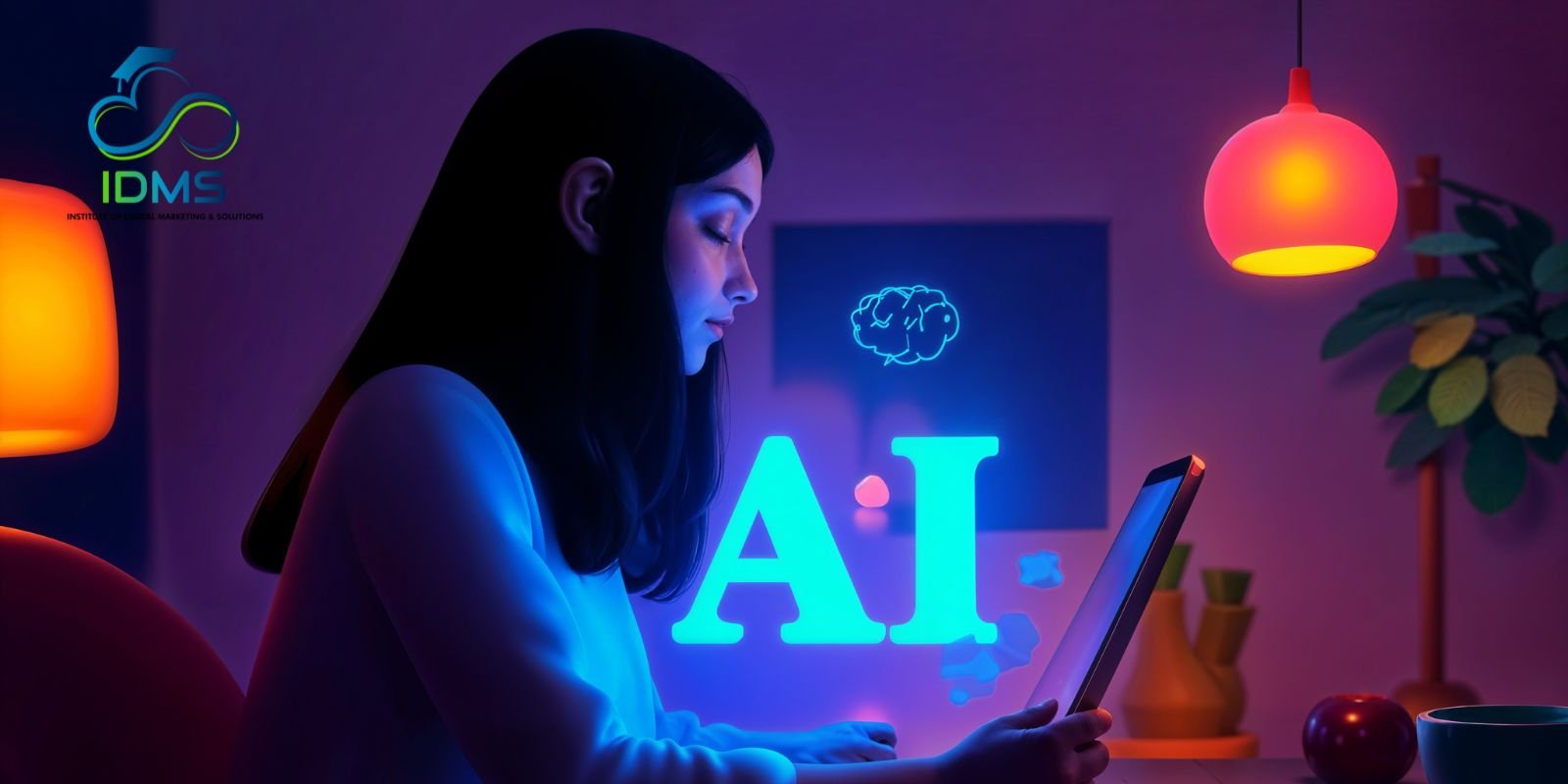 digital marketing training in rohtak