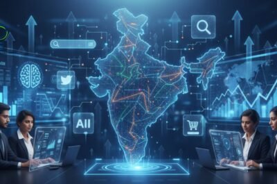 digital marketing training in rohtak