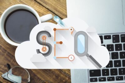 digital marketing institute