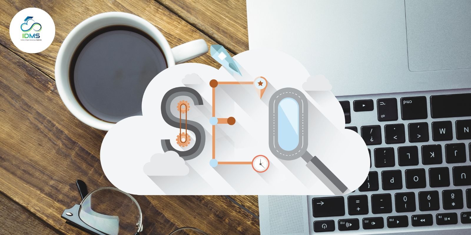 digital marketing institute