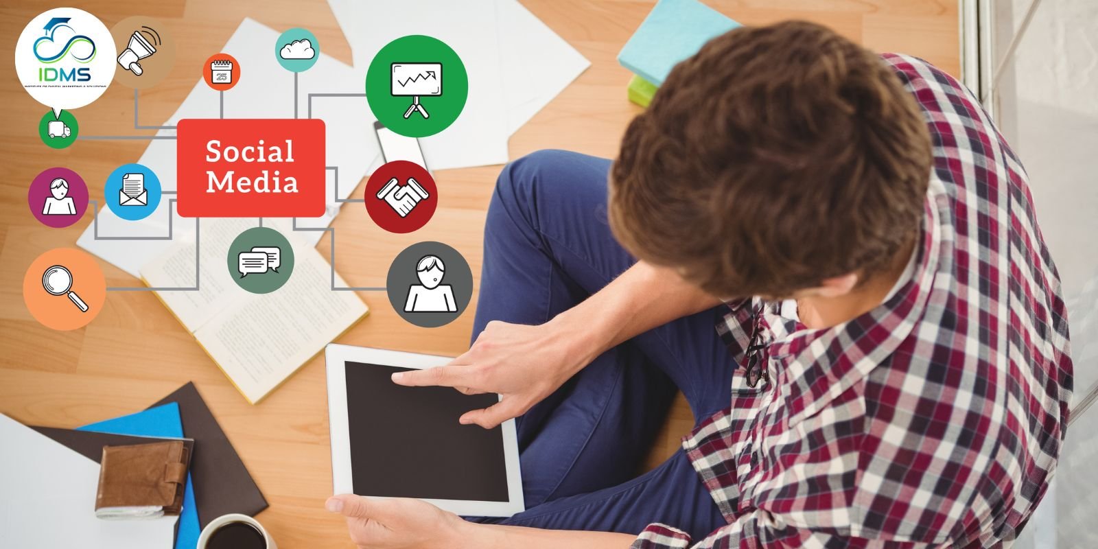 digital marketing Training in rohtak