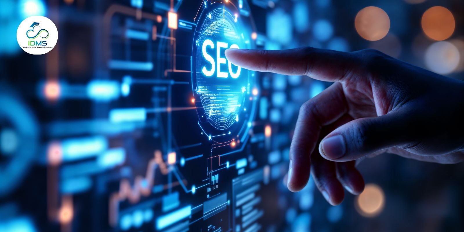 digital marketing training in rohtak