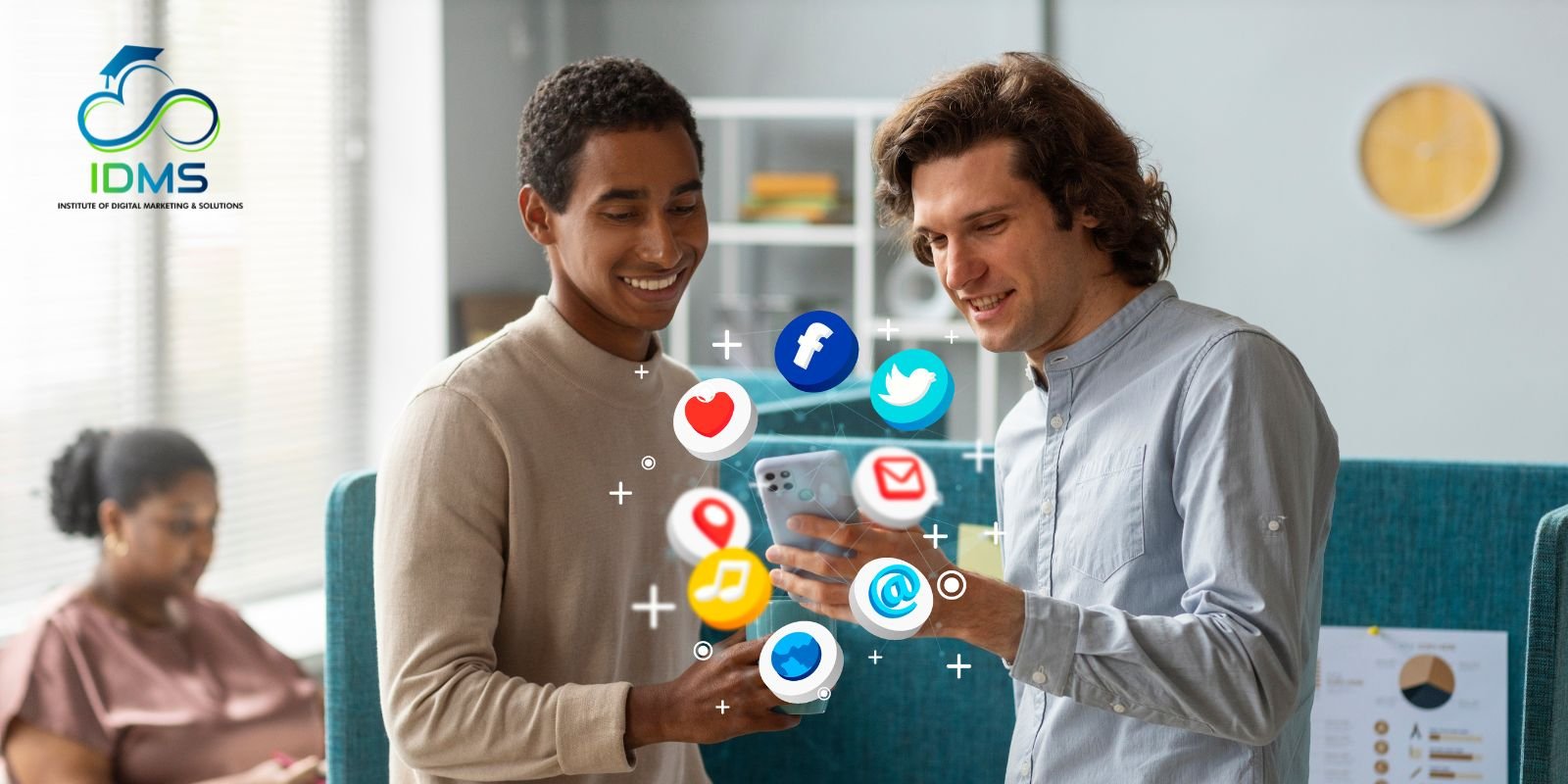 digital marketing institute in rohtak